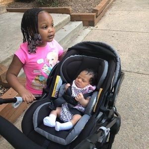 Meet your Posher, Jrtab